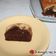 Cooksnap από july88 στη συνταγή Κέικ Macchiato