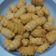 Cooksnap dari Siskha Areastuti untuk resep Kue garpu bahan seadanya