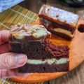 Cooksnap dari beekitchen untuk resep Cake Ketagih (Tanpa Terigu)
