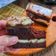 Cooksnap dari beekitchen untuk resep Cake Ketagih (Tanpa Terigu)