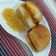 Sonal Modha's cooksnap of when they made કચ્છી દાબેલી (Kutchi Dabeli Recipe In Gujarati).