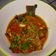 Cooksnap dari Nia Suwanty untuk resep Pesmol Gurame Pilet