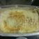 Cooksnap dari ysudarbo@gmail.com untuk resep Lasagna dengan white sauce dan red sauce