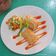 Cooksnap dari Cicilia Yustina Salamony untuk resep 143. Martabak Kulit Lumpia Telur