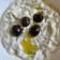 Cooksnap από Αικατερίνη Ξαγοράρη 👻 στη συνταγή Τζατζίκι με Σαντορινιό Κατσούνι