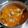 Cooksnap dari henirosalina untuk resep Gulai ayam bumbu instan indofood