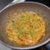 Wong Hoi Man Hayman 的 花生醬燉雞 cooksnap