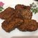Cooksnap dari Putri Hanifah Sakinah untuk resep Tempe bacem