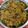 Sarita Srivastava's cooksnap of when they made Veg Schezwan Noodles.