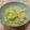 Cooksnap από 𝒳𝓇𝓊𝓈𝑜𝓊𝓁𝒶 𝒦𝑜𝓃𝓉𝑜𝓅𝑜𝓊𝓁𝑜𝓊 στη συνταγή Η πιο απλή σαλάτα