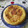 El cooksnap de La Perla Del Caribe Merchita Zurita cuando hizo Tortilla de patatas.