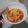 Cooksnap dari raisa.21 untuk resep Bolognaise macaroni Soup