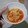 Cooksnap dari raisa.21 untuk resep Bolognaise macaroni Soup