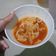 Cooksnap dari raisa.21 untuk resep Bolognaise macaroni Soup