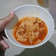 Cooksnap dari raisa.21 untuk resep Bolognaise macaroni Soup