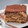 El cooksnap de Lula Caceres Larroquet cuando hizo Tiramisú italiano.