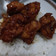Cooksnap dari Khurin Abqoria Millata Khusna untuk resep 8. Fillet Dada Ayam Goreng Mentega