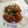 Cooksnap dari Rubby untuk resep Spicy chicken Korea