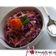 Cooksnap από Aleksandra στη συνταγή Εύκολη Σαλάτα Coleslaw