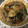 Cooksnap dari Marista untuk resep Sapo Tahu Seafood