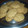 El cooksnap de Nancy Daicy Barcos cuando hizo Galletas de avena muy ricas.