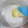Cooksnap dari Yasmine Tahir untuk resep Carlo KW (Pengoles Loyang Homemade)