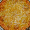 El cooksnap de Maria Garcia cuando hizo Pimientos de piquillo rellenos de atún.