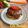 Cooksnap dari Joanne Sebastian untuk resep Pancake Keto Gluten Free Allaire Cake Flour