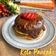 Cooksnap dari Joanne Sebastian untuk resep Pancake Keto Gluten Free Allaire Cake Flour