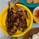 Cooksnap dari Jasmine untuk resep Bawal Bakar Pedas Manis