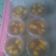 Cooksnap dari Sandhy Wija Tho Peddi untuk resep Puding Cokelat