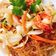 Cooksnap của Rose Truong khi họ làm theo món Miến lươn trộn