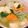 รูป Cooksnap ของ By. Max ทำเล่นๆกินเล่นๆ เมื่อเขาทำ ต้มจืดไข่ดาว