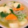 รูป Cooksnap ของ By. Max ทำเล่นๆกินเล่นๆ เมื่อเขาทำ ต้มจืดไข่ดาว
