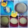 Cooksnap dari ErNa Ambi Sepe untuk resep Pie Susu Teflon