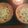cook Lorca's cooksnap of when they made Quiche Lorraine.