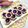 Cooksnap dari Rachma Waty1975 untuk resep Kue talam ubi
