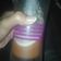 Cooksnap dari Ochi untuk resep Jus Mattel (Tomat Wortel)