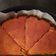 Cooksnap de Delka24 sur la recette Gateau Clémentines Chocolat sans Gluten