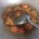 Cooksnap dari Yunita Putri untuk resep Semur Tahu Telur Buru-buru