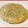 Lakshmi Sridharan Ph D's cooksnap of when they made பாலக் கீரை சப்பாத்தி.