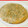 Lakshmi Sridharan Ph D's cooksnap of when they made பாலக் கீரை சப்பாத்தி.