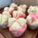 Cooksnap dari Cynthia Teja untuk resep Bolu Kukus Mekar super lembut *anti gagal