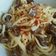 Cooksnap dari Iyang SL untuk resep Spaghetti Carbonara / Alfredo