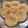 Cooksnap dari Maya Rantau untuk resep Wingko babat teflon (simple & lembut)