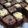 Cooksnap dari Rani Puspita Dewi Habeahan untuk resep Brownies panggang moist nyoklat banget (no bp&baking soda)
