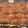 mackall.acheson's cooksnap of when they made Cheesy Pull-Apart Sliders.