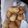 El cooksnap de belen cuando hizo Buñuelos súper rápidos!.
