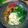 Cooksnap dari Gave Bunda Zidan untuk resep Mie Ayam homemade.. Ala abang-abang