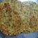 सैफ कनक गोपाल गुप्ता का कुकस्नैप जब उन्होंने मेथी पराठा (methi paratha recipe in Hindi) बनाया था।